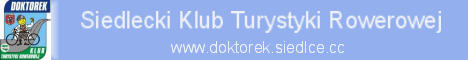 Nowy-2.GIF
